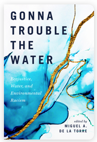 Ecojustice, Water, and Environmental Racism